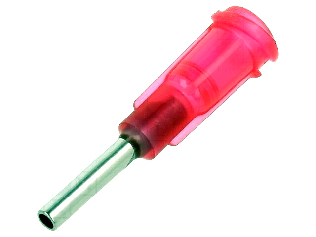 8001124 FISNAR product image